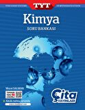 Çita Tyt Kimya  Soru Bankası