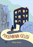 Perşembenin Gelişi