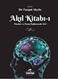 Akıl Kitabı - 1