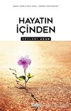 Hayatın İçinden