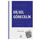 Dilsel Görecelik