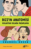 Bızz’ın Anatomisi