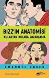 Bızz’ın Anatomisi