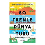 80 Trenle Dünya Turu
