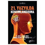 21. Yüzyılda Konumlandırma
