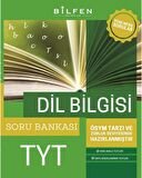 TYT Dil Bilgisi Soru Bankası
