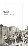 Falaka