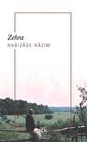 Zehra