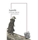 Leporella