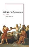 Sokrates’in Savunması