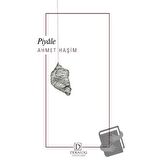 Piyale