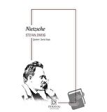 Nietzsche