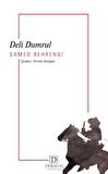 Deli Dumrul