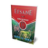 10. Sınıf Tarih Soru Bankası