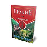 9. Sınıf Tarih Soru Bankası