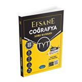 TYT Matematik Efsane Soru Bankası
