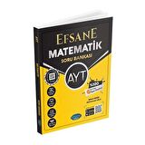AYT Matematik Soru Bankası