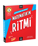 TYT Matematikin Ritmi Arı Yayıncılık