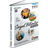 TYT Sosyal Bilimler Soru Bankası