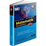 9. Sınıf Matematik Konu Özetli Soru Bankası