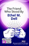 The Friend Who Stood By - İngilizce Hikayeler B1 Stage 3