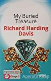 My Buried Treasure - English Story Series B1 Stage 3