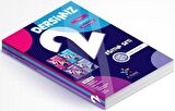 2. Sınıf Eğitim Seti 4 Kitap
