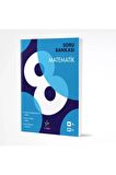8. Sınıf Matematik Soru Bankası