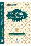 Kur'anla Öze Yolculuk 1
