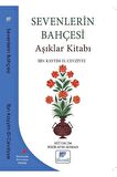 Sevenlerin Bahçesi