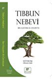 Tıbbun Nebevi