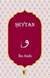 Şeytan