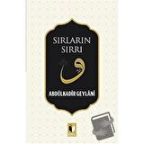 Sırların Sırrı
