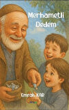 Merhametli Dedem / Emrah Kar