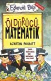 Öldürücü Matematik