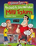 Milli Takım