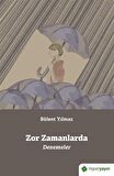 Zor Zamanlarda