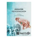 Pediatrik Nefroendokrin