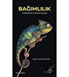 Bağımlılık