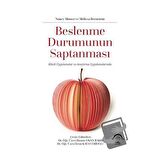 Beslenme Durumunun Saptanması