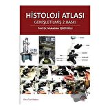 Histoloji Atlası