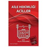 Aile Hekimliği Aciller