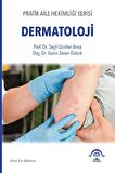 Pratik Aile Hekimliği Serisi - Dermatoloji