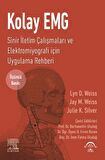 Kolay EMG