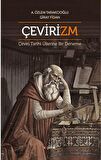 Çevirizm