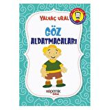 Göz Aldatmacaları