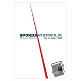 Sporda Ayrımcılık