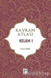 Kelam 1 - Kavram Atlası