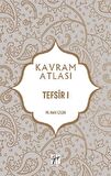 Tefsir 1 - Kavram Atlası