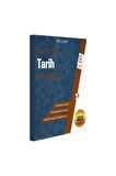 BİLFEN 9.SINIF PRO&TEST TARİH SORU BANKASI